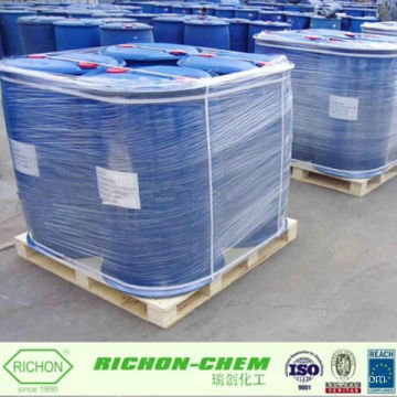 Best price in South Africa for Industrial Production Acrylic Acid AA